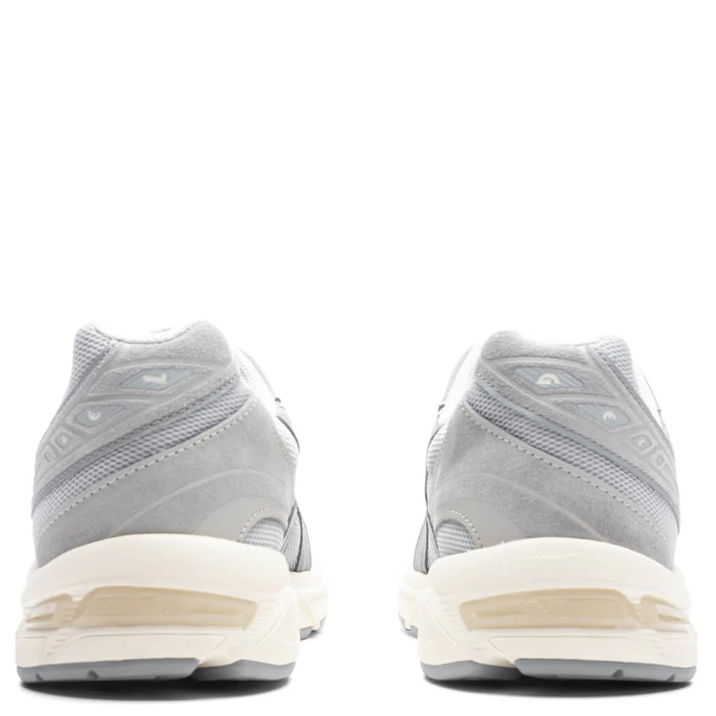 Gel-1130 - Piedmont Grey/Sheet Rock - Image 4