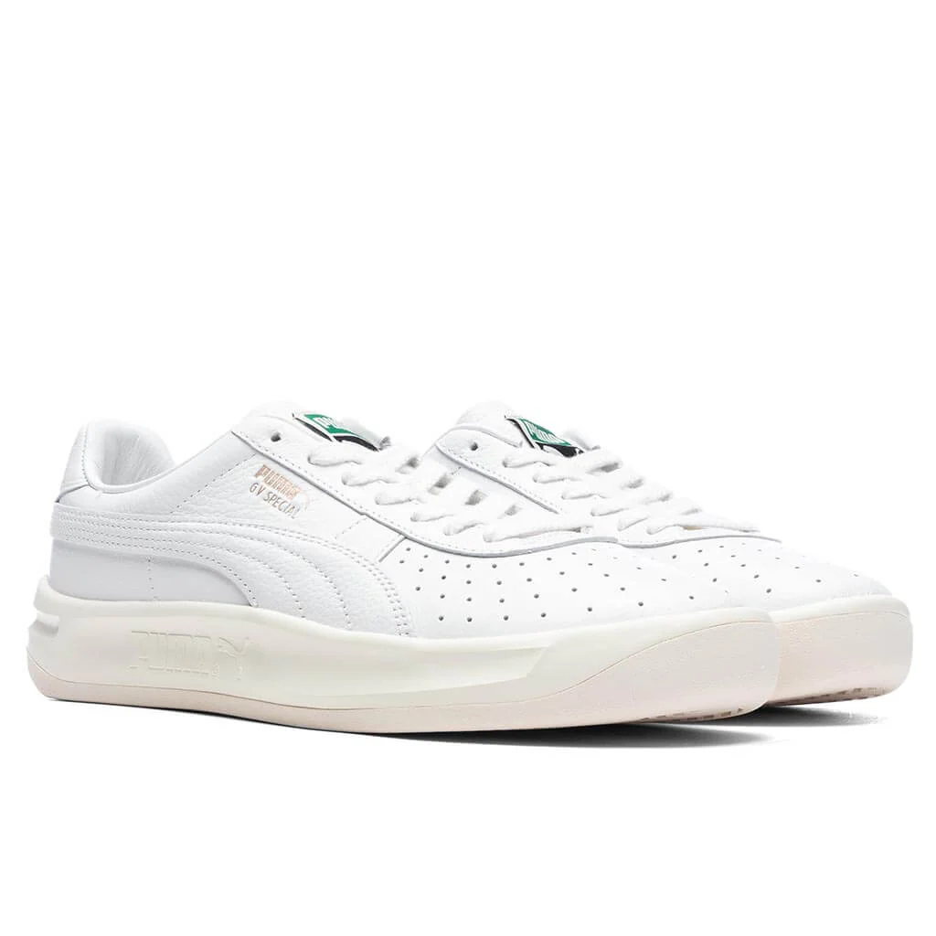 GV Special - White/Frosted Ivory - Image 2