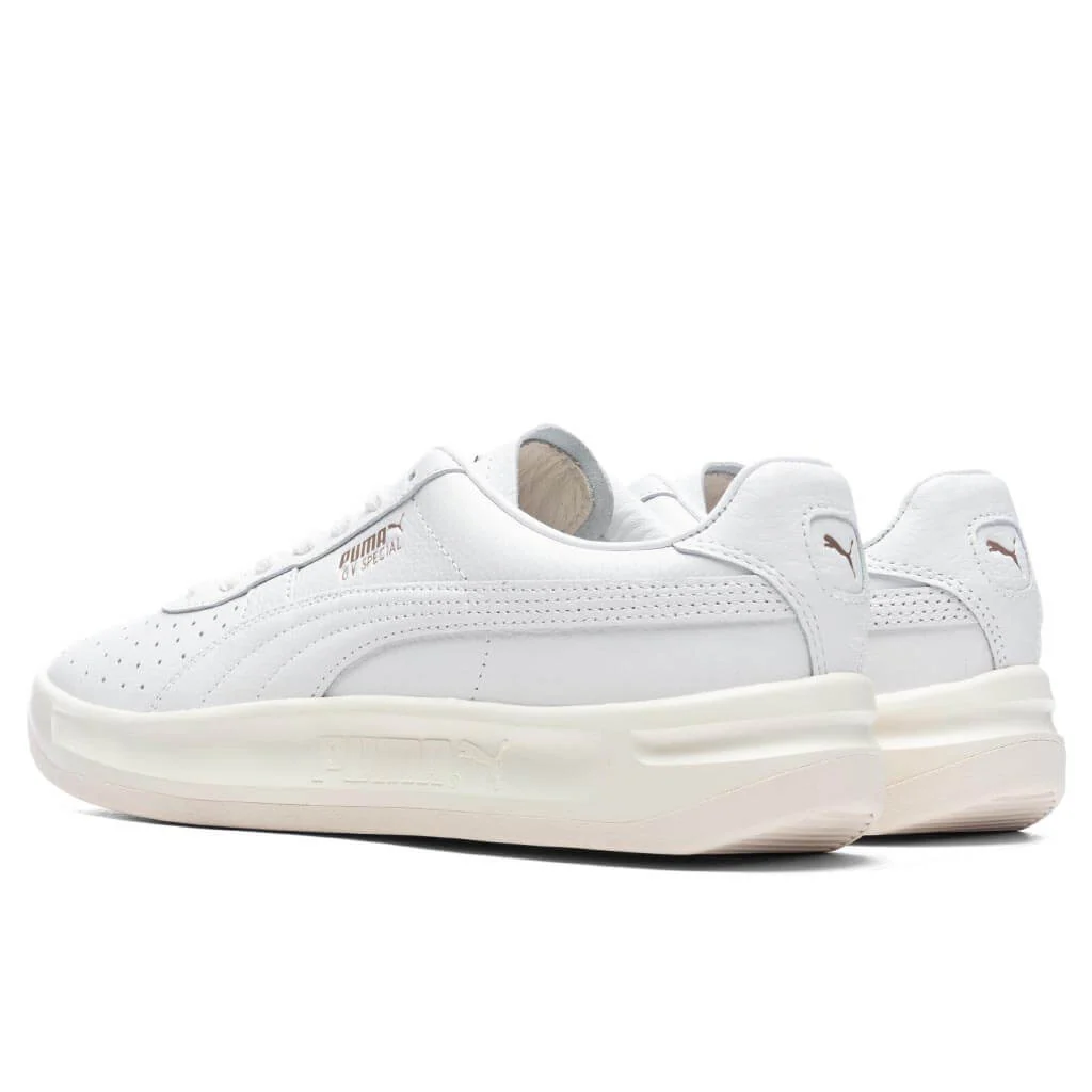 GV Special - White/Frosted Ivory - Image 3