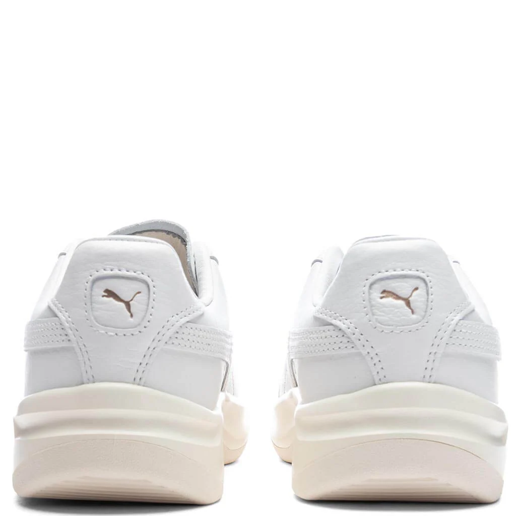 GV Special - White/Frosted Ivory - Image 4