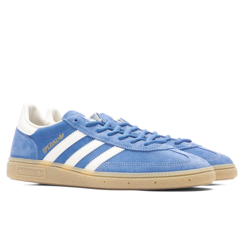 Handball Spezial - Core Blue/Cream White/Crystal White - Image 2