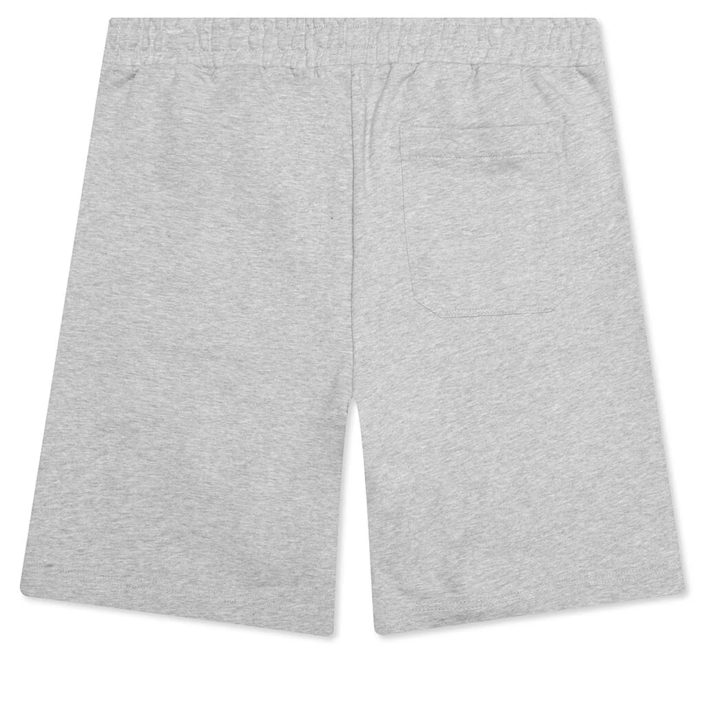 Core Short - Vapor Heather - Image 2