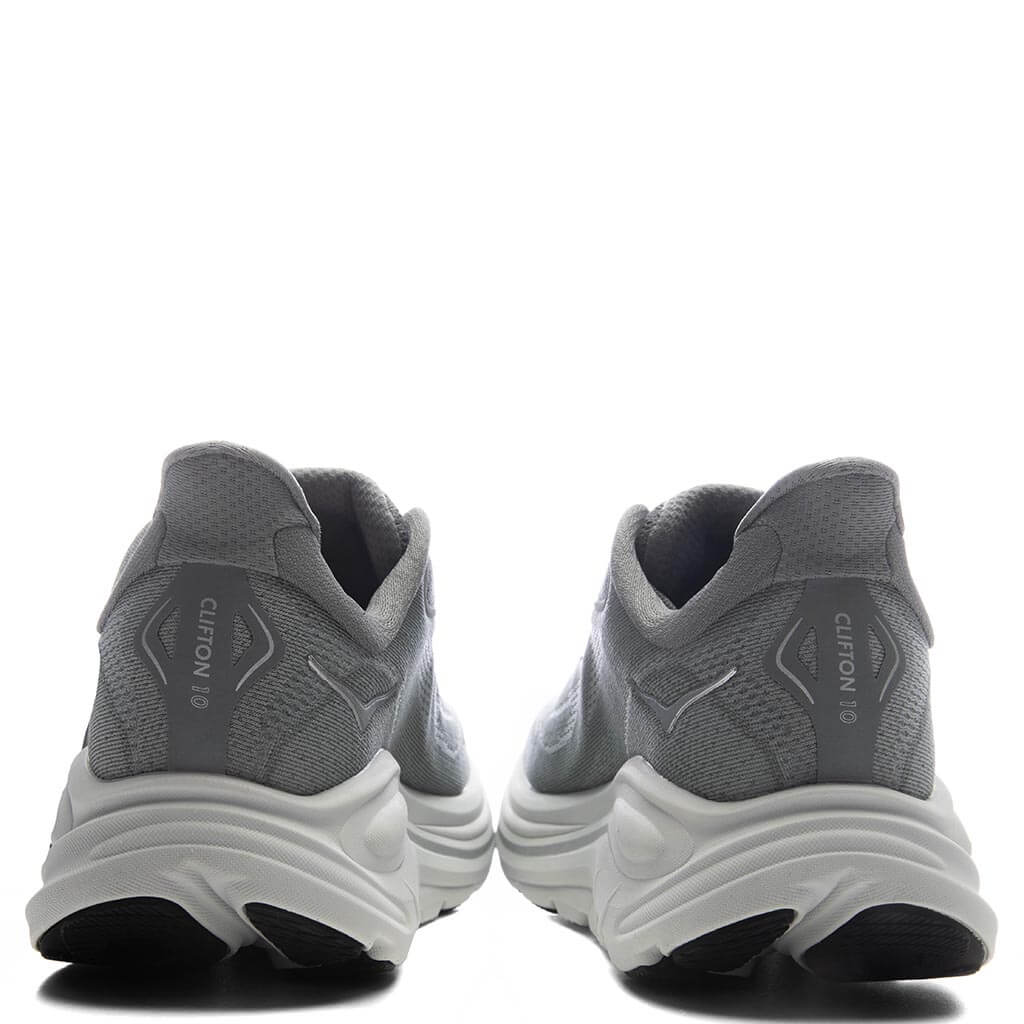 Clifton 10 - Asteroid/Silver - Image 4
