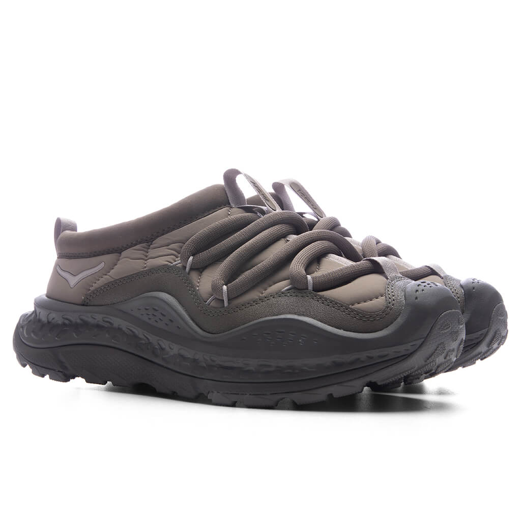 Ora Primo - Light Roast/Asphalt Grey - Image 2