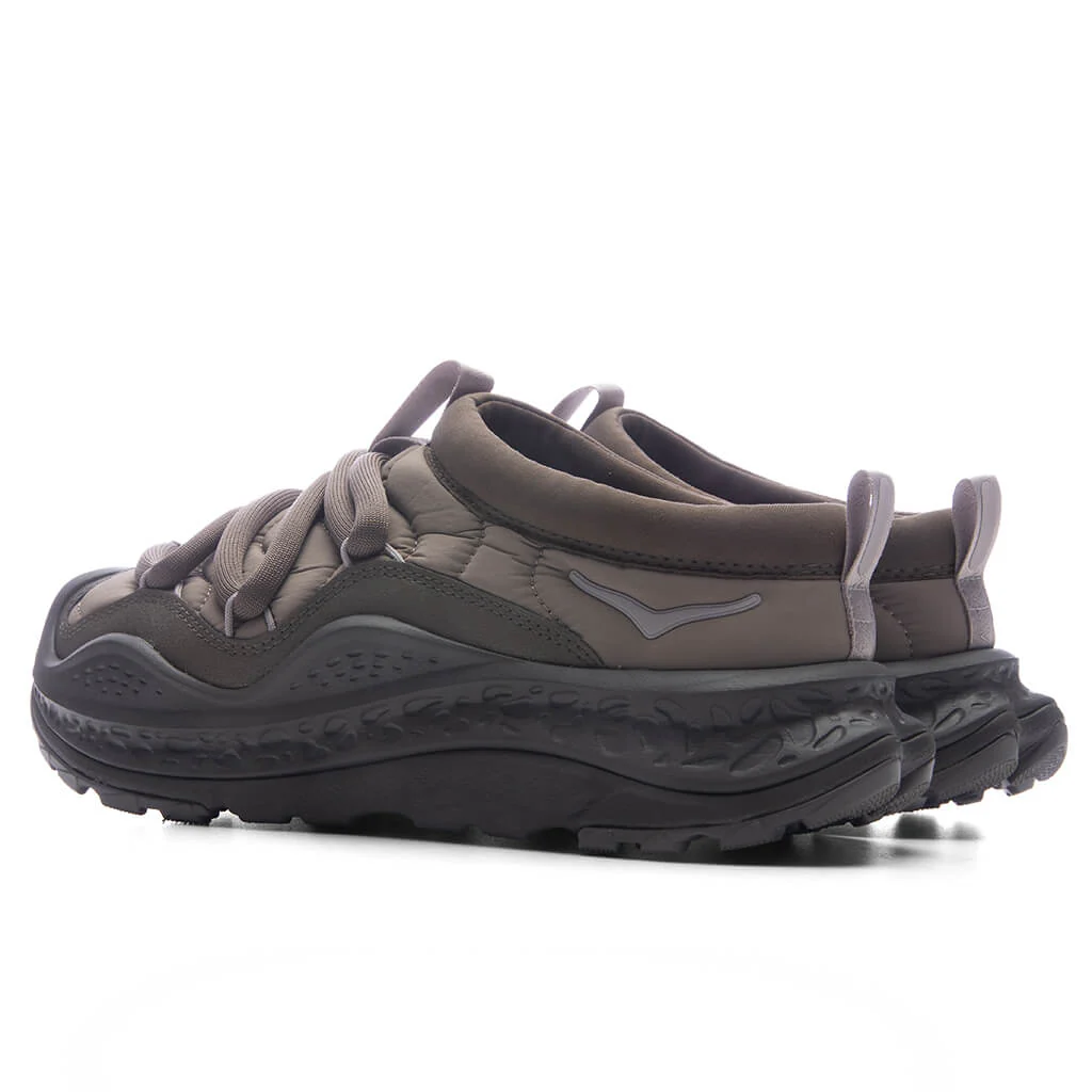 Ora Primo - Light Roast/Asphalt Grey - Image 3