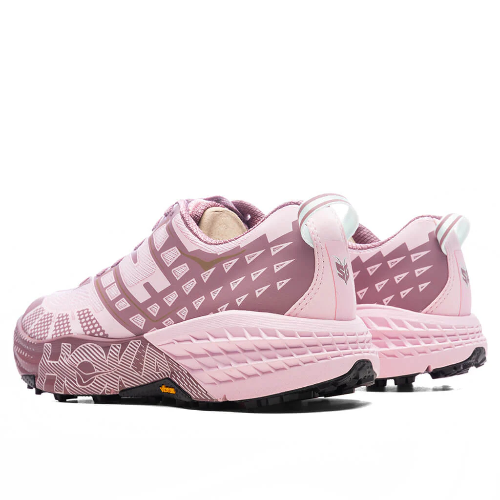 Speedgoat 2 - Carnation/Classic Mauve - Image 3