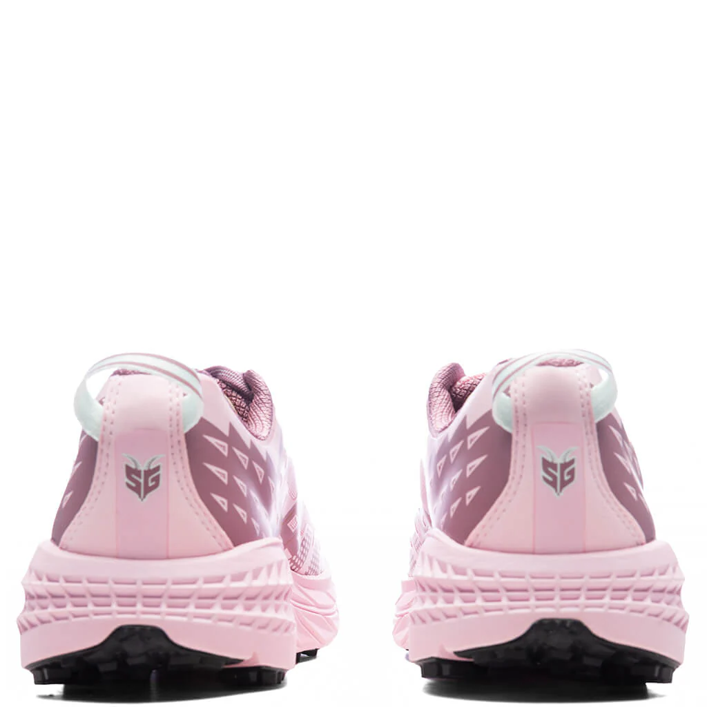 Speedgoat 2 - Carnation/Classic Mauve - Image 4