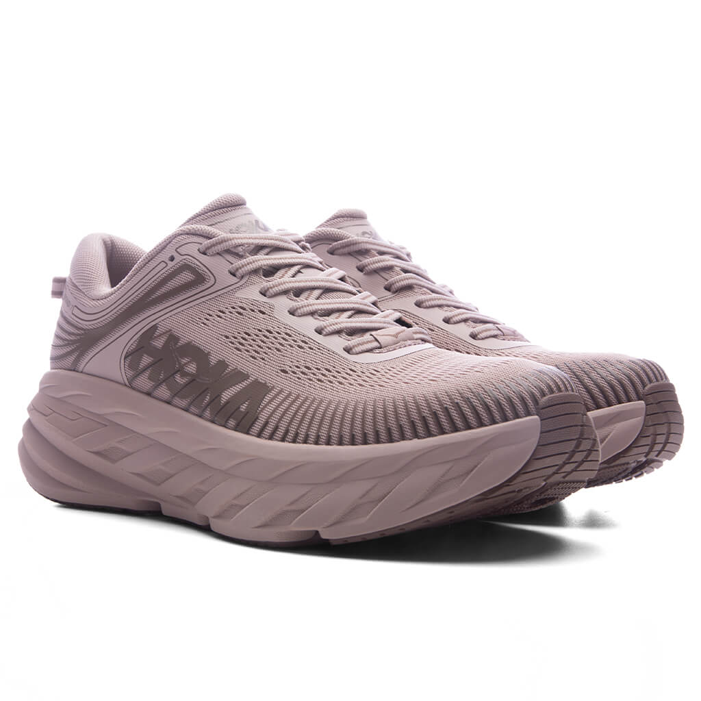 Women's Bondi 7 - Date Sugar/Date Syrup - Image 2