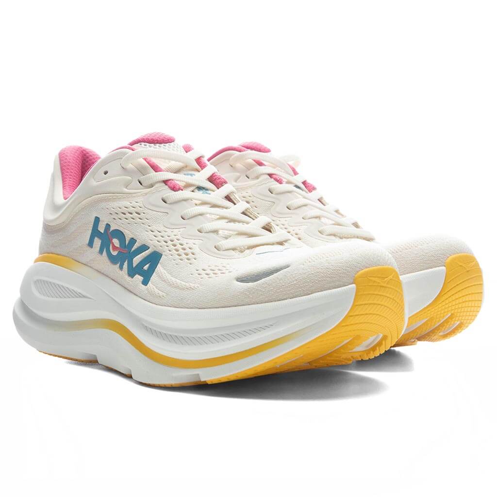 Women's Bondi 9 - Alabaster/Birch - Image 2