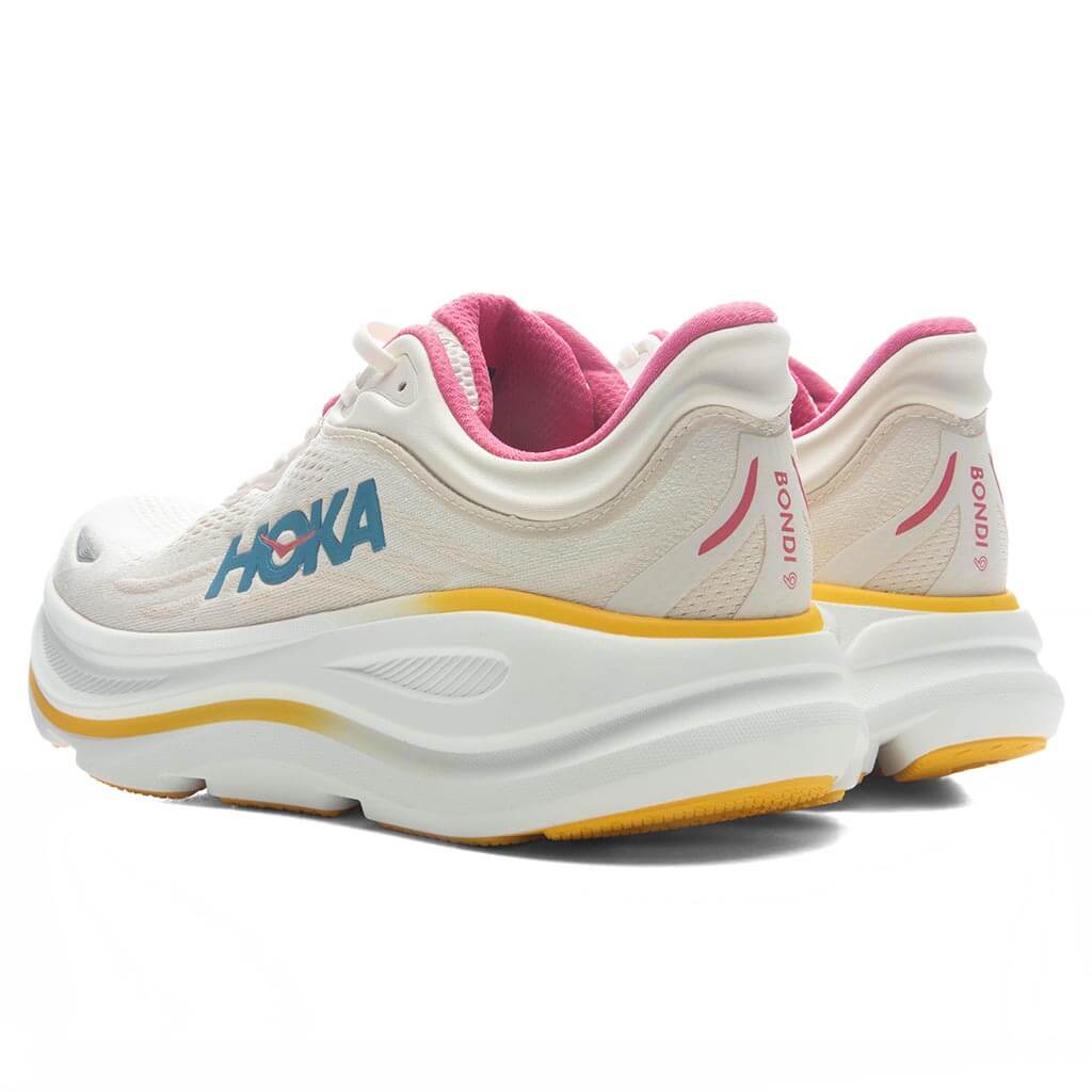 Women's Bondi 9 - Alabaster/Birch - Image 3