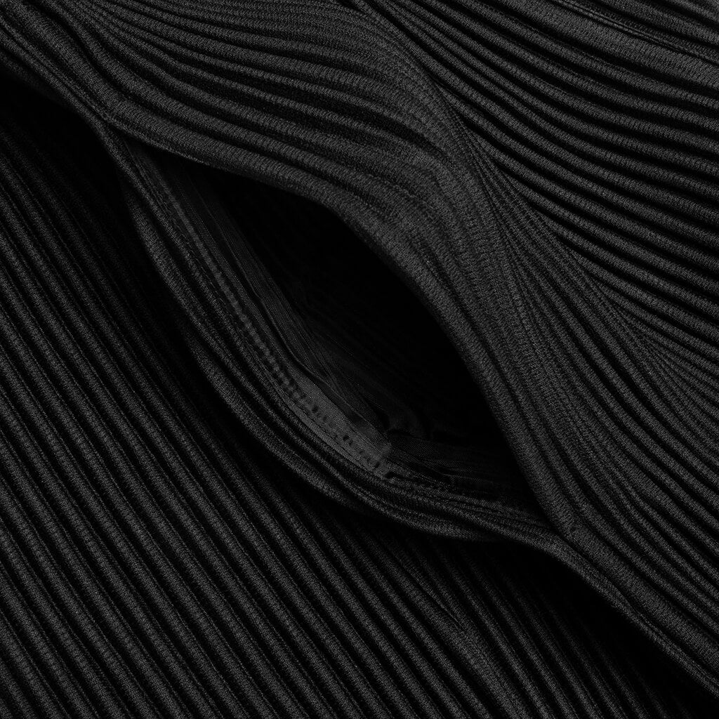 MC January Pants - Black - Image 3