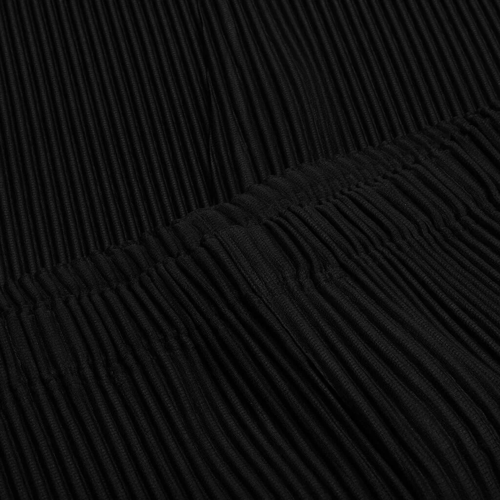 MC March Pants - Black - Image 3