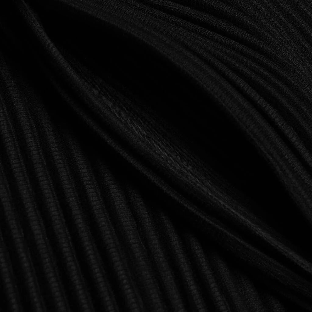 MC March Pants - Black - Image 4
