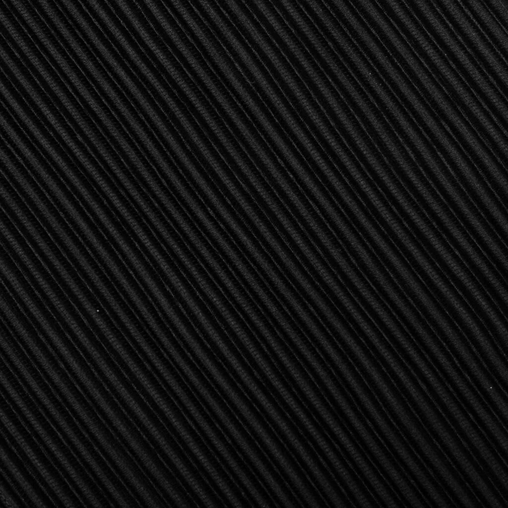 MC November Jacket - Black - Image 5