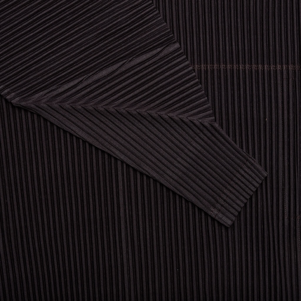 RB Color Palette 2 - Plum Violet - Image 5