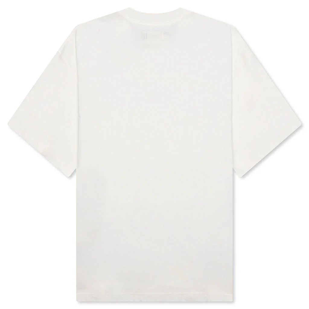 Family Tree T-Shirt - Bone - Image 2