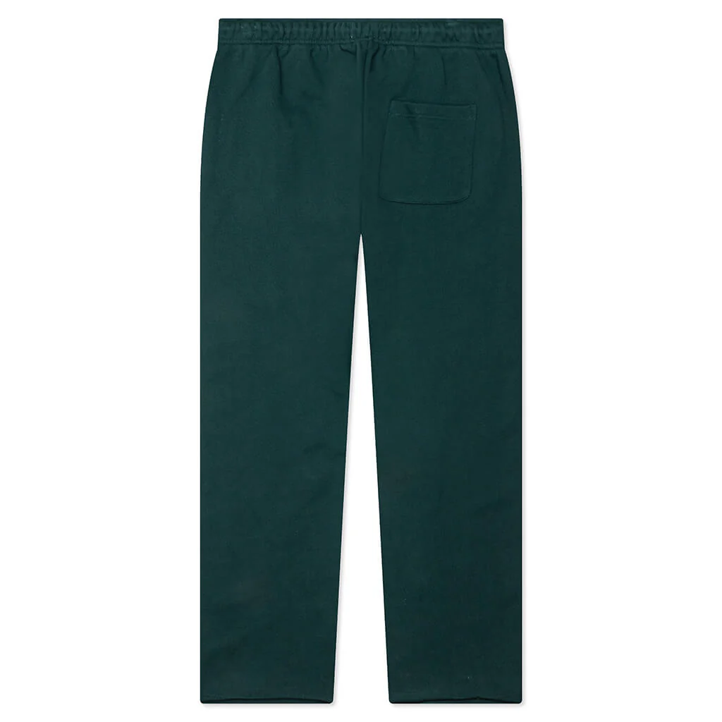 HTG Sweats - Green - Image 2