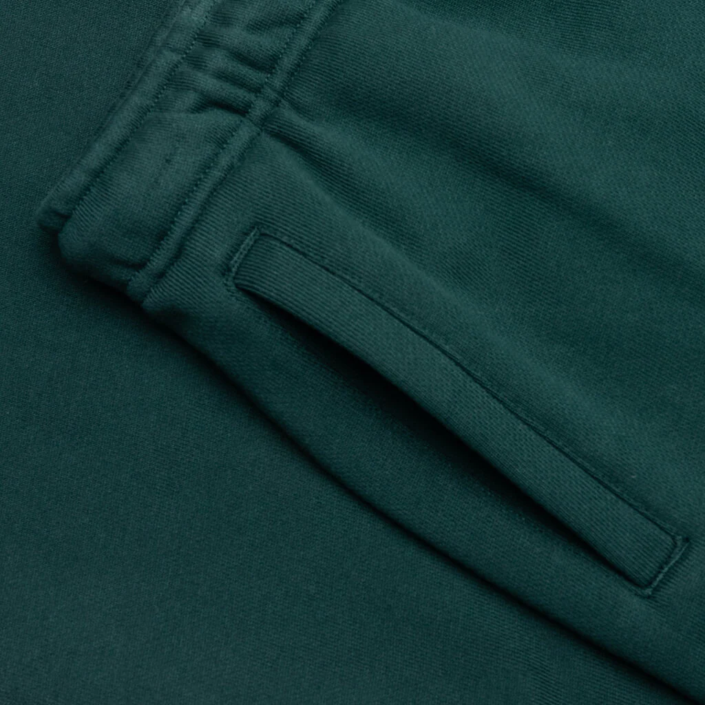 HTG Sweats - Green - Image 5