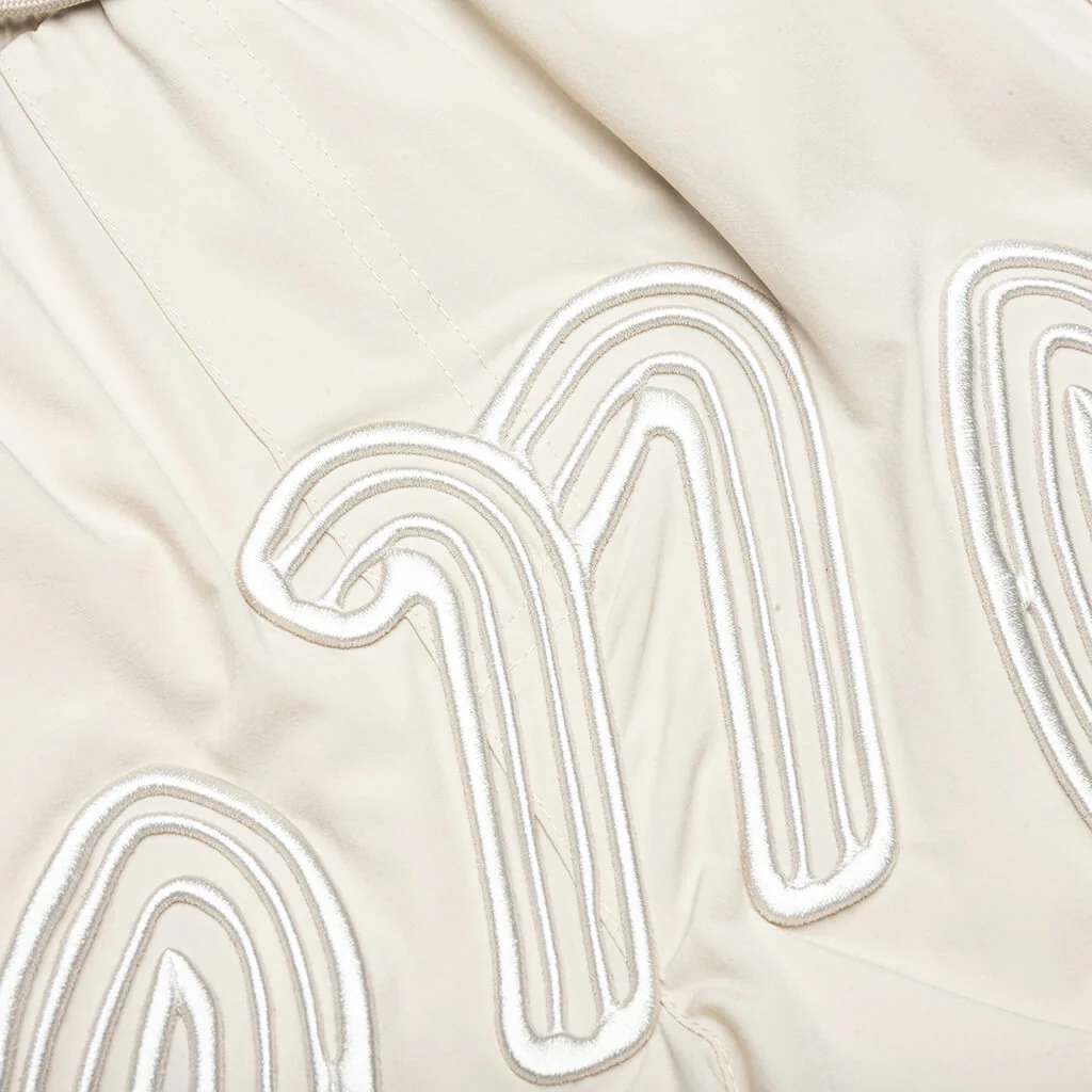 Trunk Shorts - Bone - Image 4