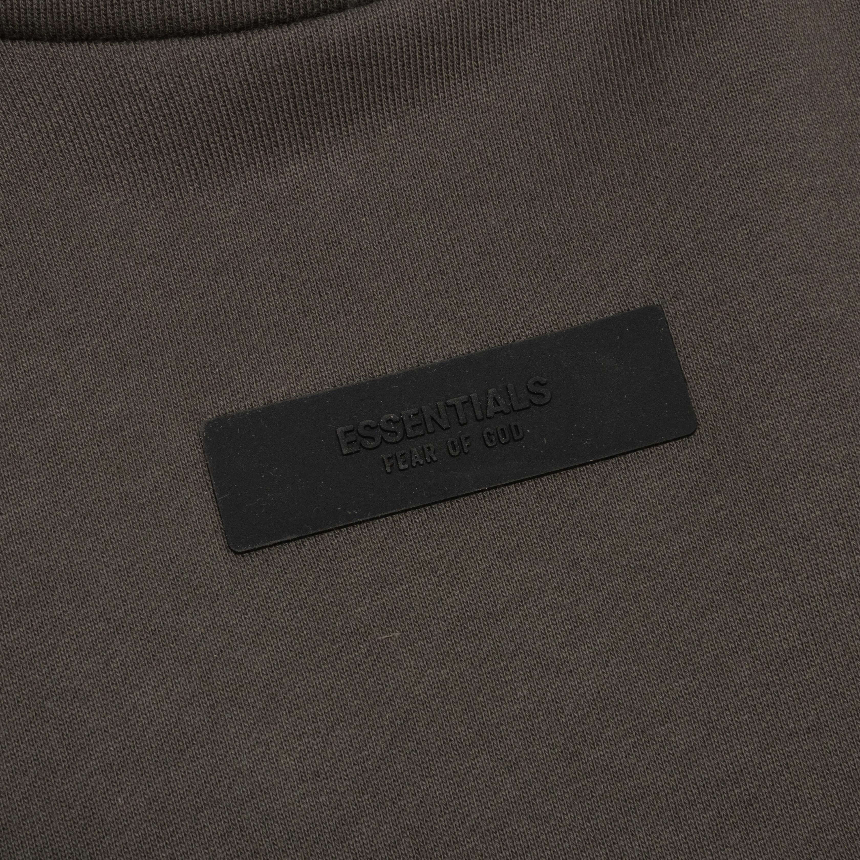 Hoodie - Ink - Image 3