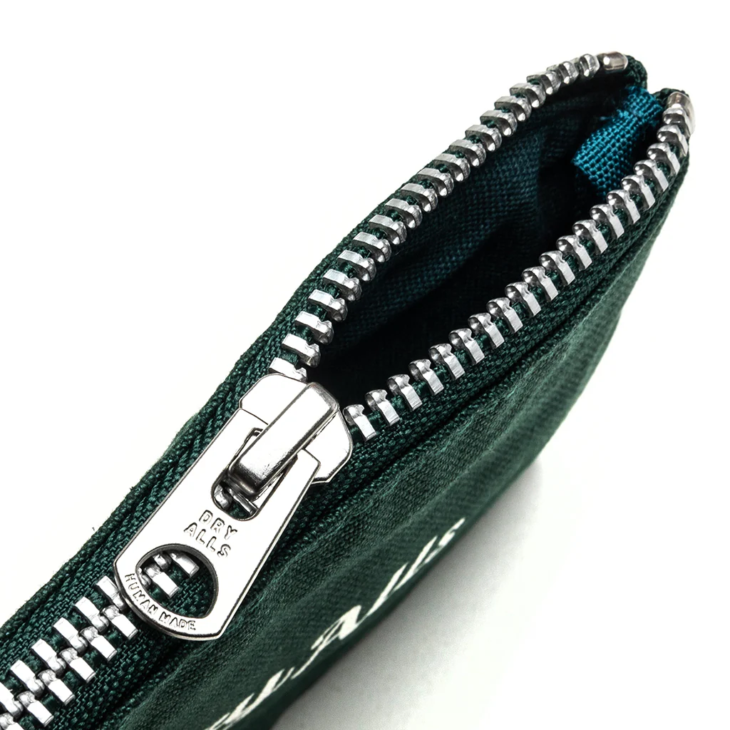 Card Case - Green - Image 4