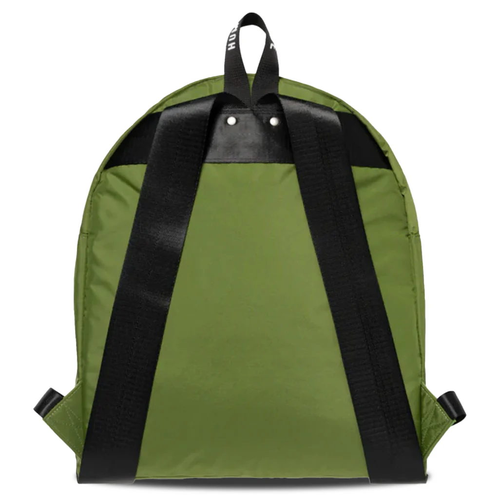 Daypack - Green - Image 2