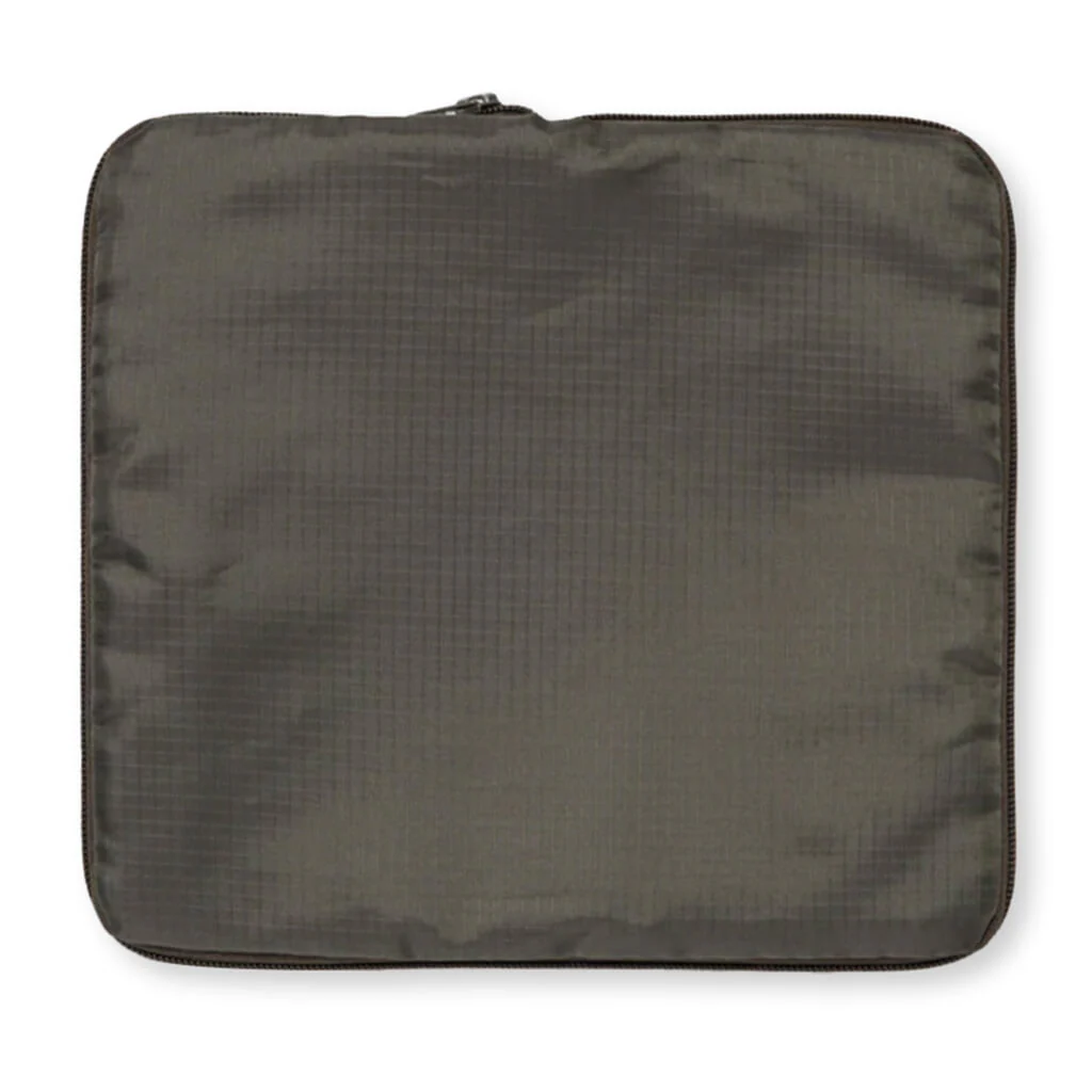Square Case - Olive Drab - Image 2
