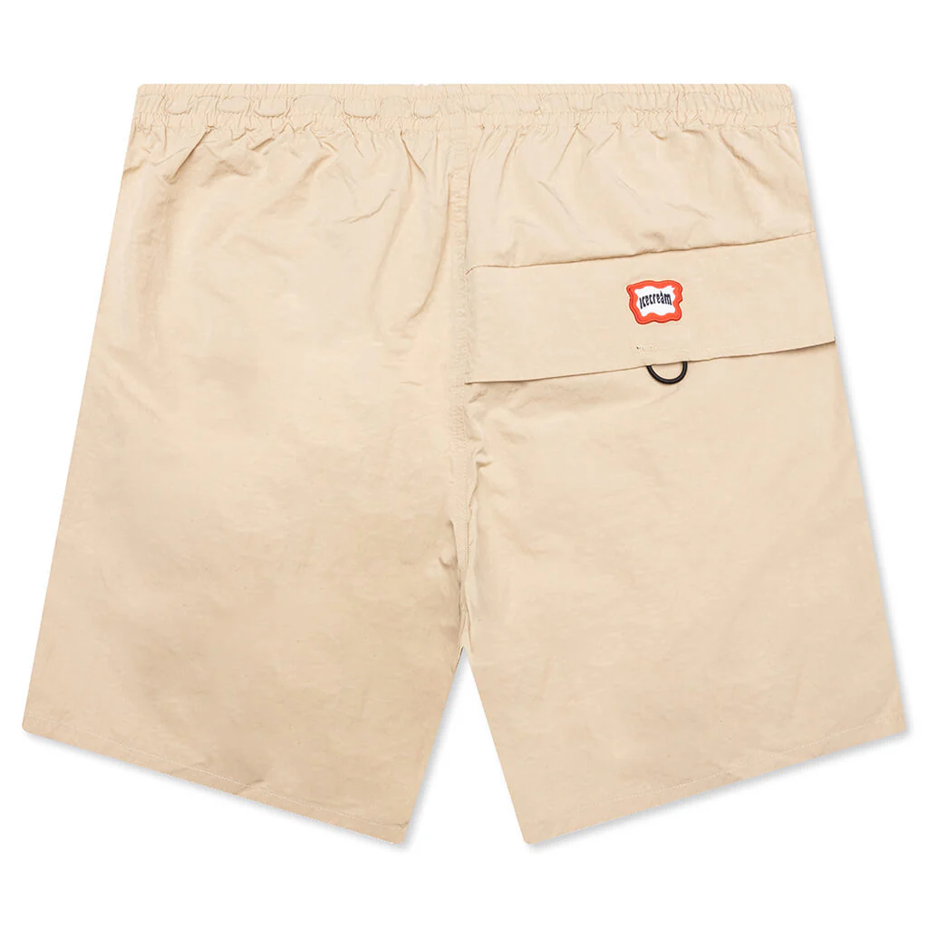 Pine Shorts - Candied Ginger - Image 2