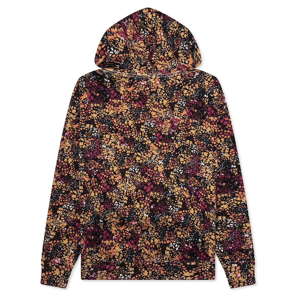 Revive Hoodie - Sand Dollar - Image 2
