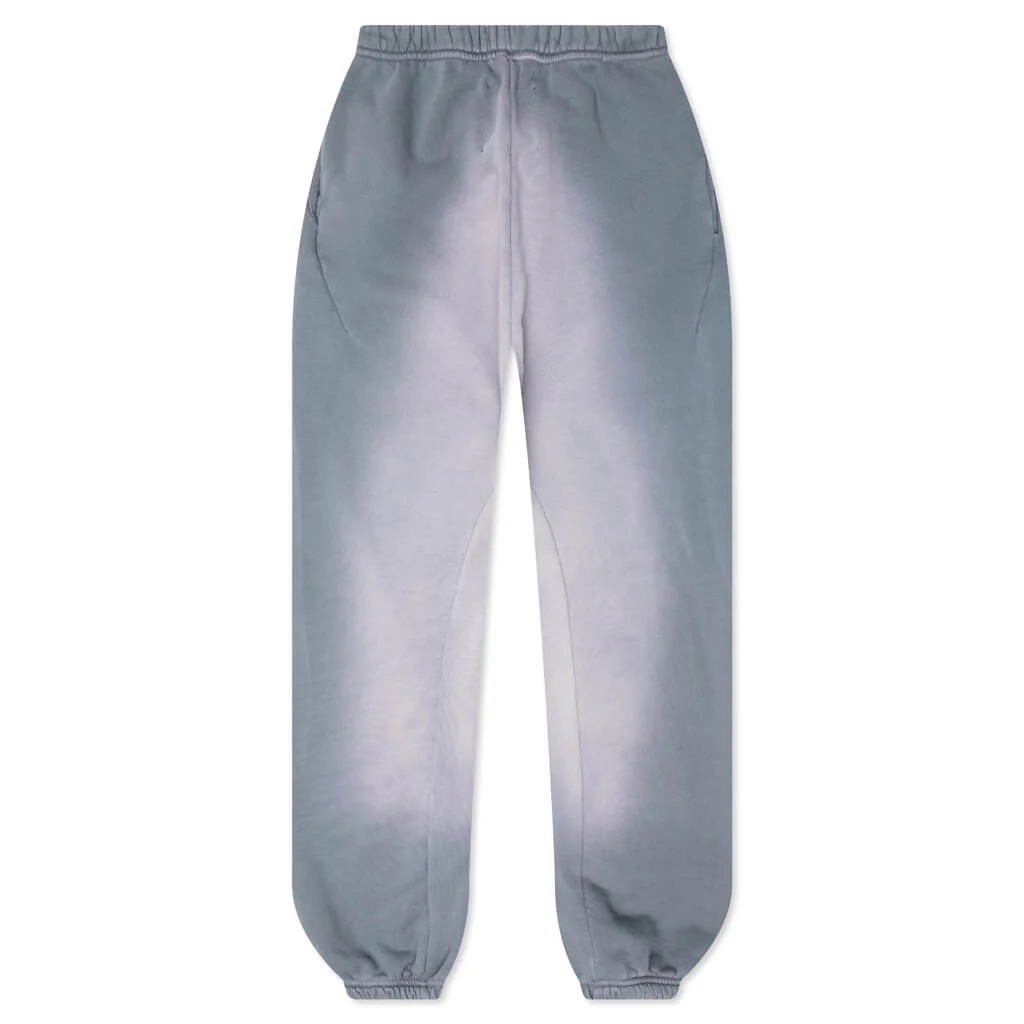 Inri Sweats - Grail Grey - Image 2