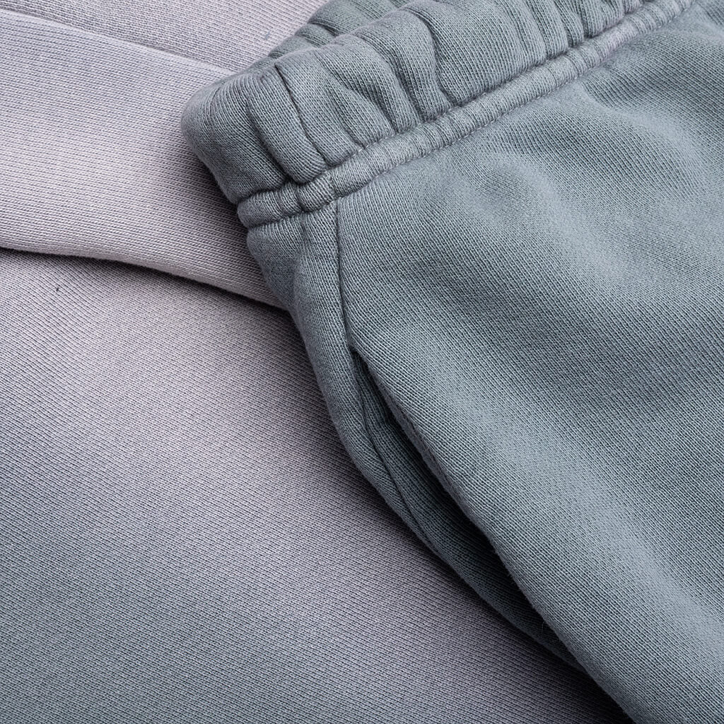 Inri Sweats - Grail Grey - Image 3