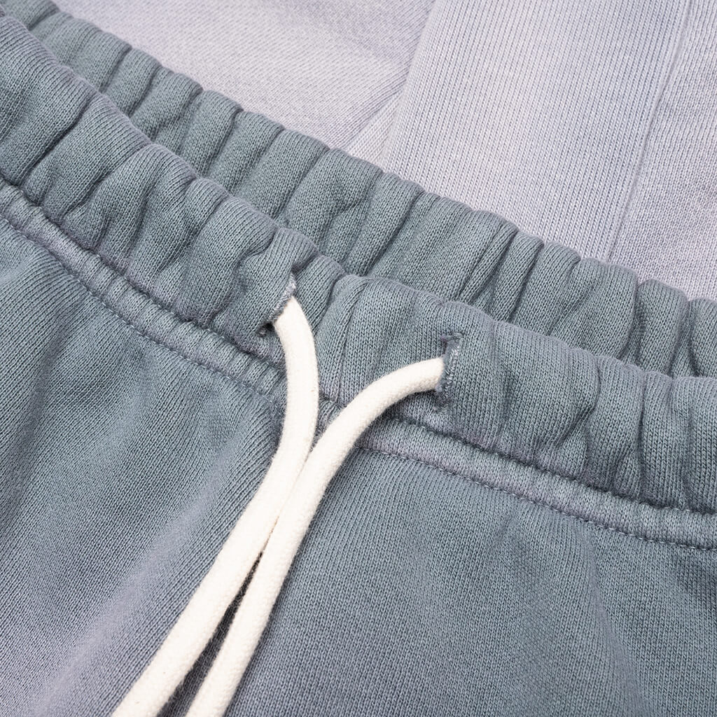Inri Sweats - Grail Grey - Image 4