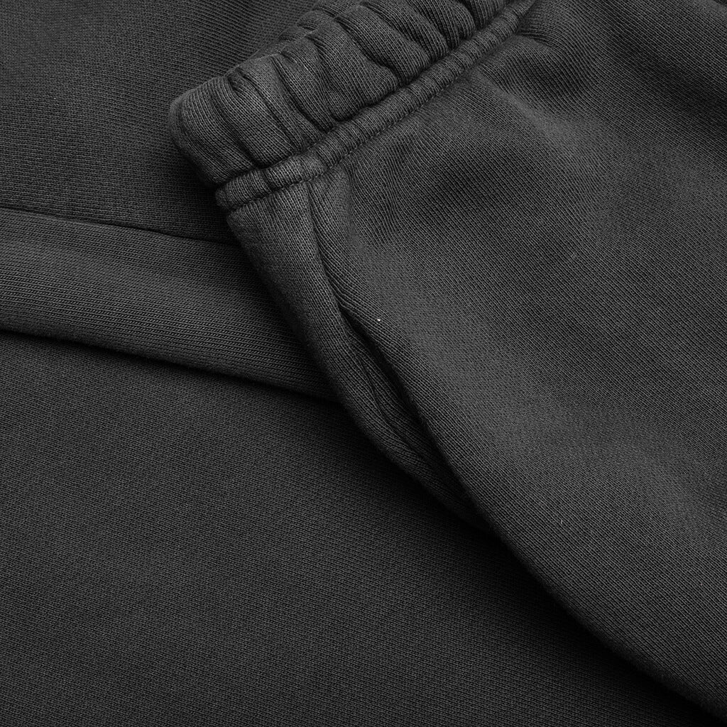 Inri Sweats - Mechanic Black - Image 3
