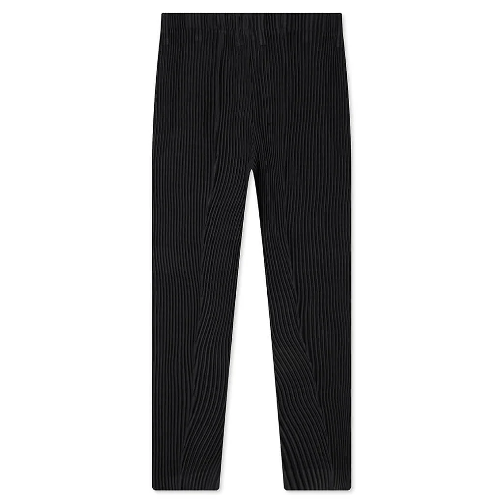 Compleat Trousers - Coke Gray - Image 2