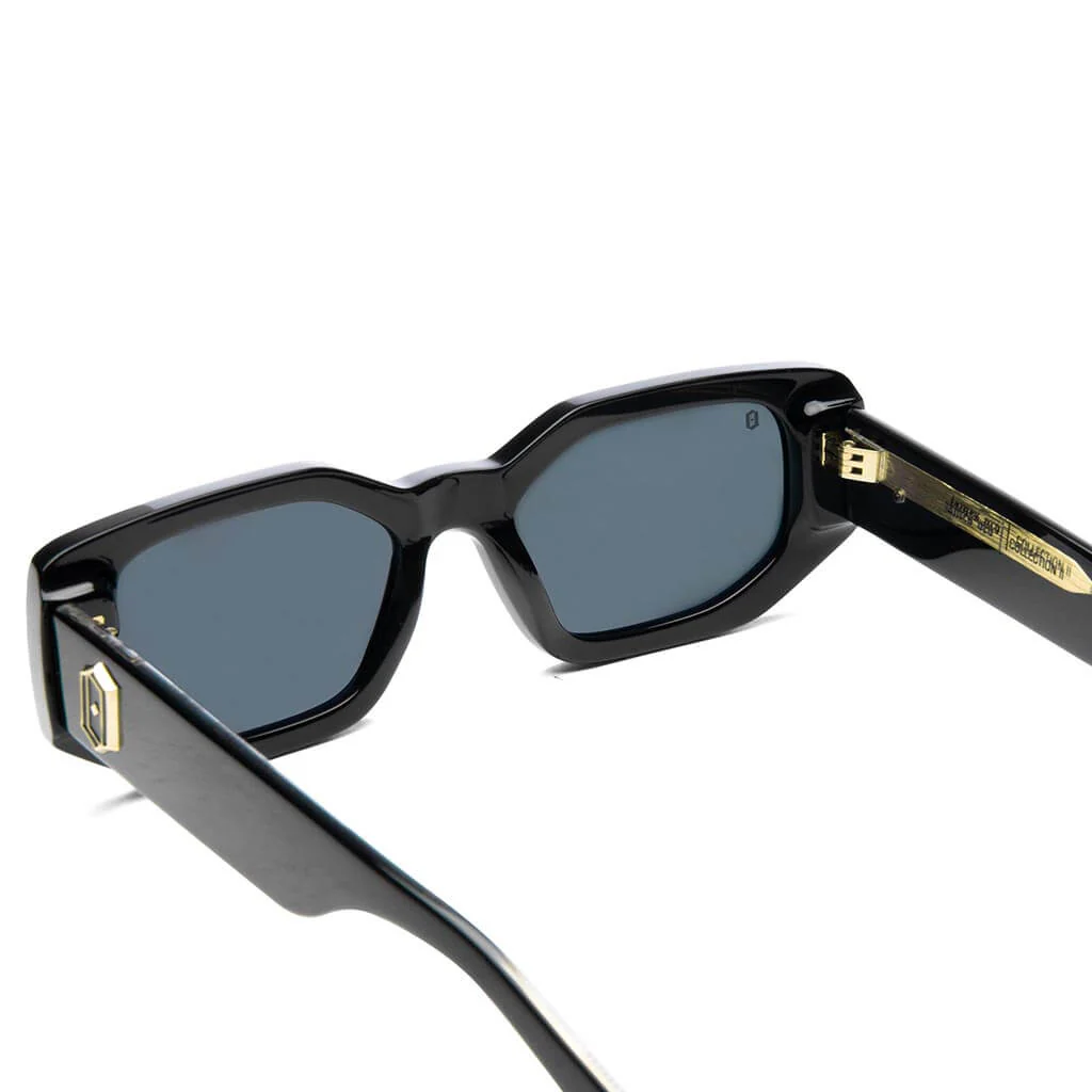 Amour - Black - Image 3