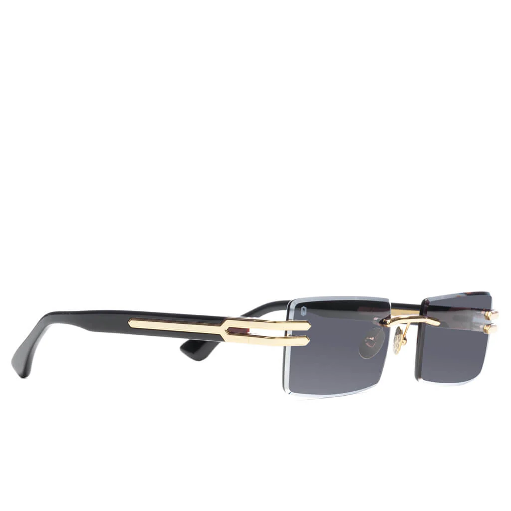 Baron Authentic - Black Tint - Image 2