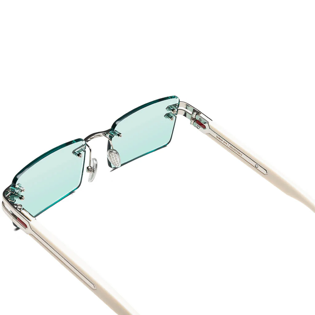 Baron - Crystal/Ivory - Image 3