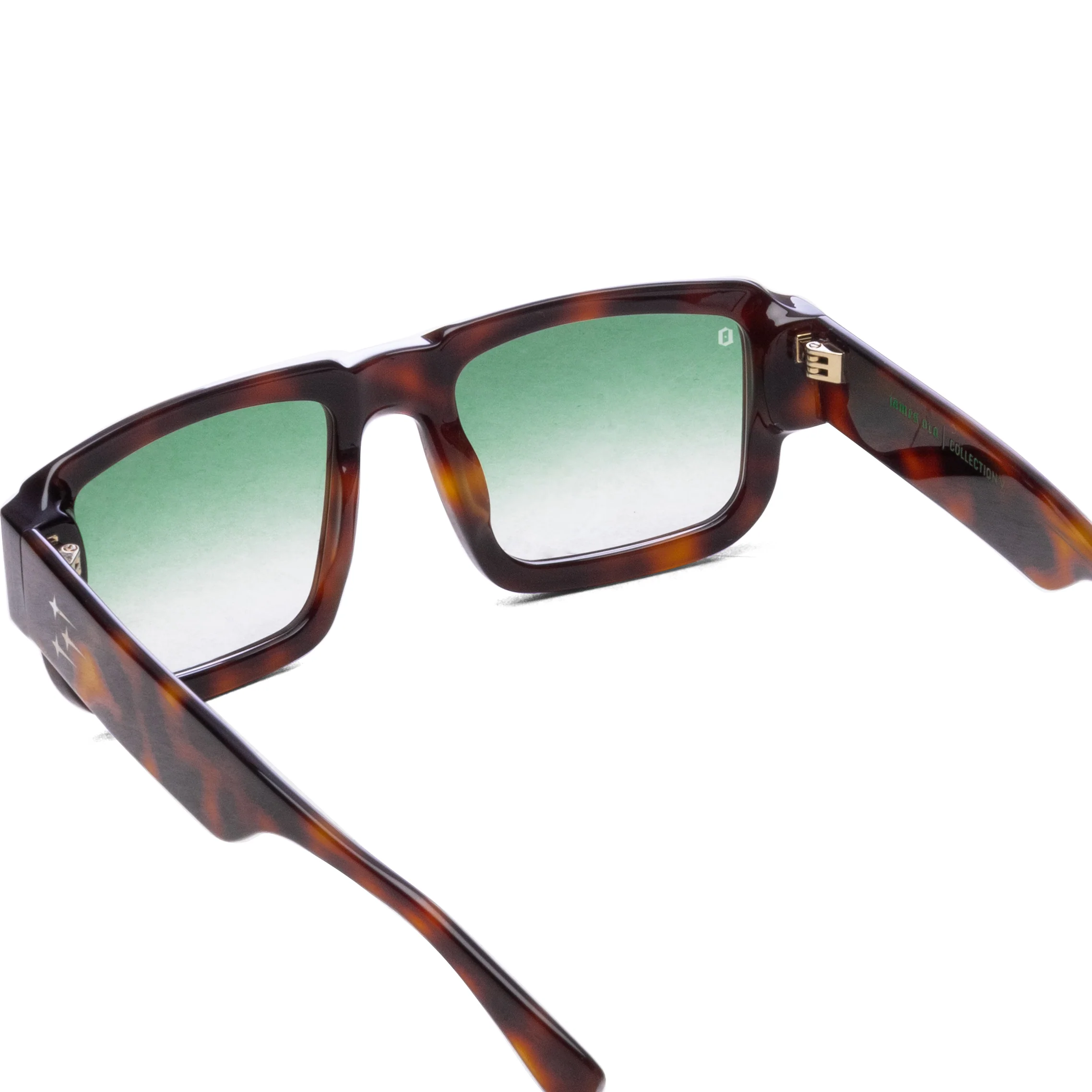 Caliber - Old Money - Image 3