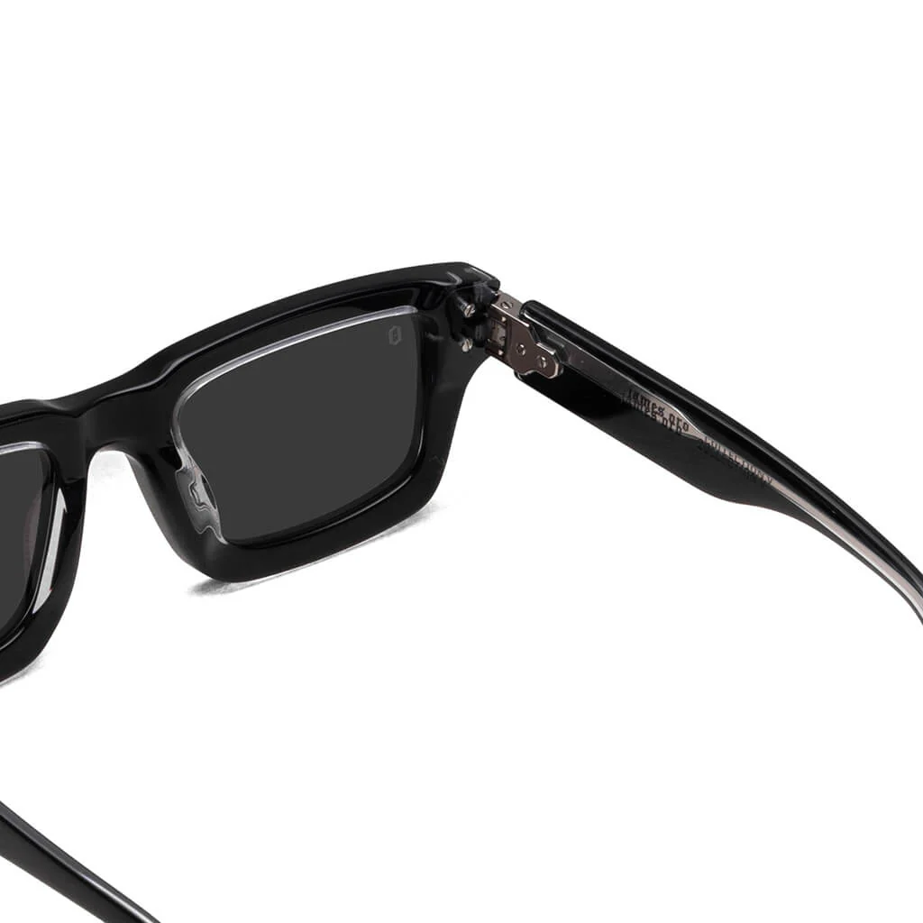 Defender - Black - Image 3