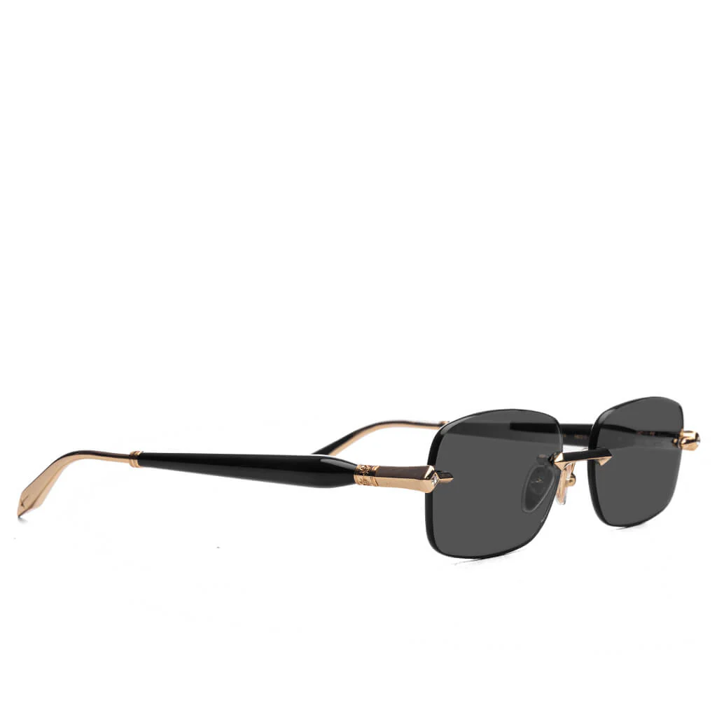 Nova - Black Tint - Image 2