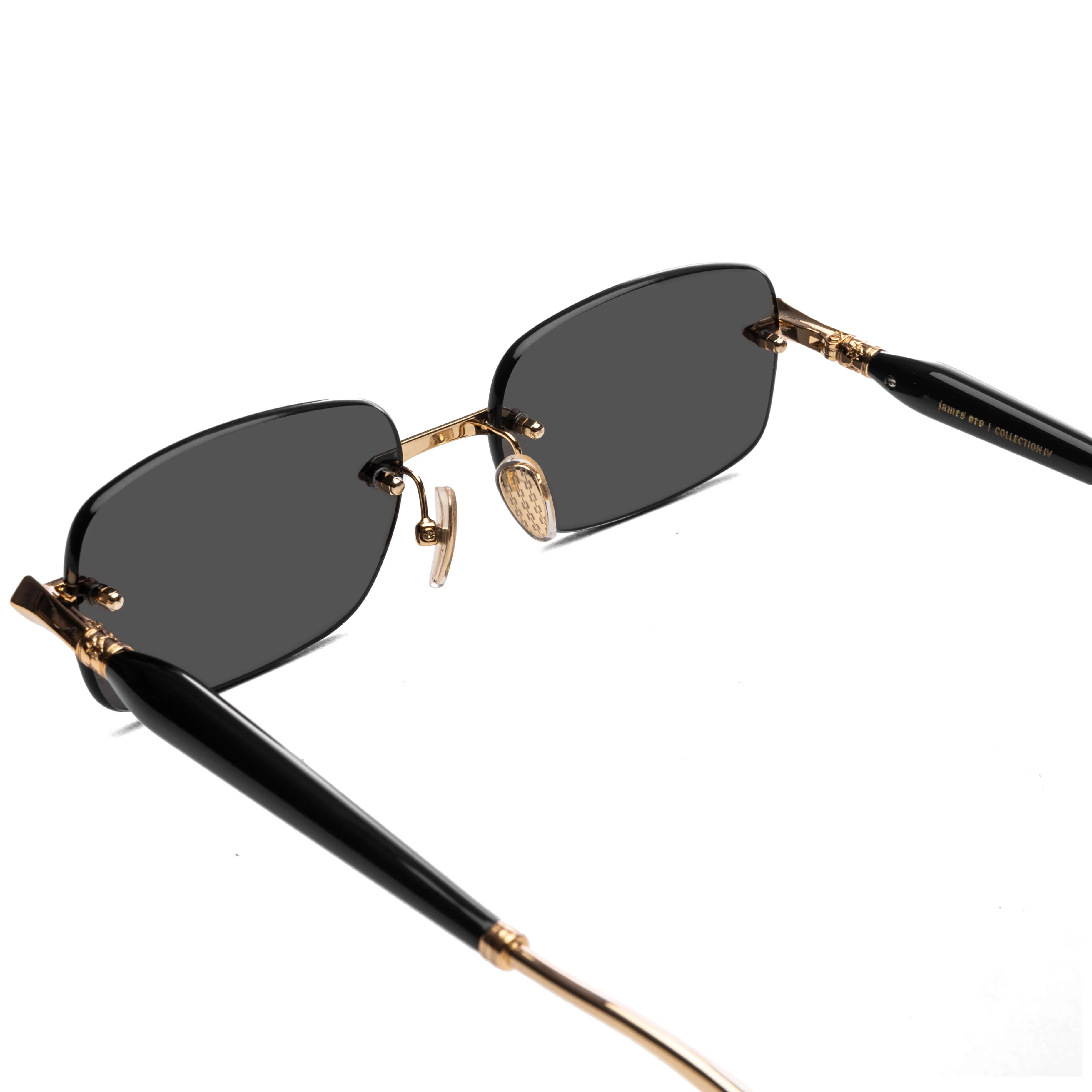 Nova - Black Tint - Image 3