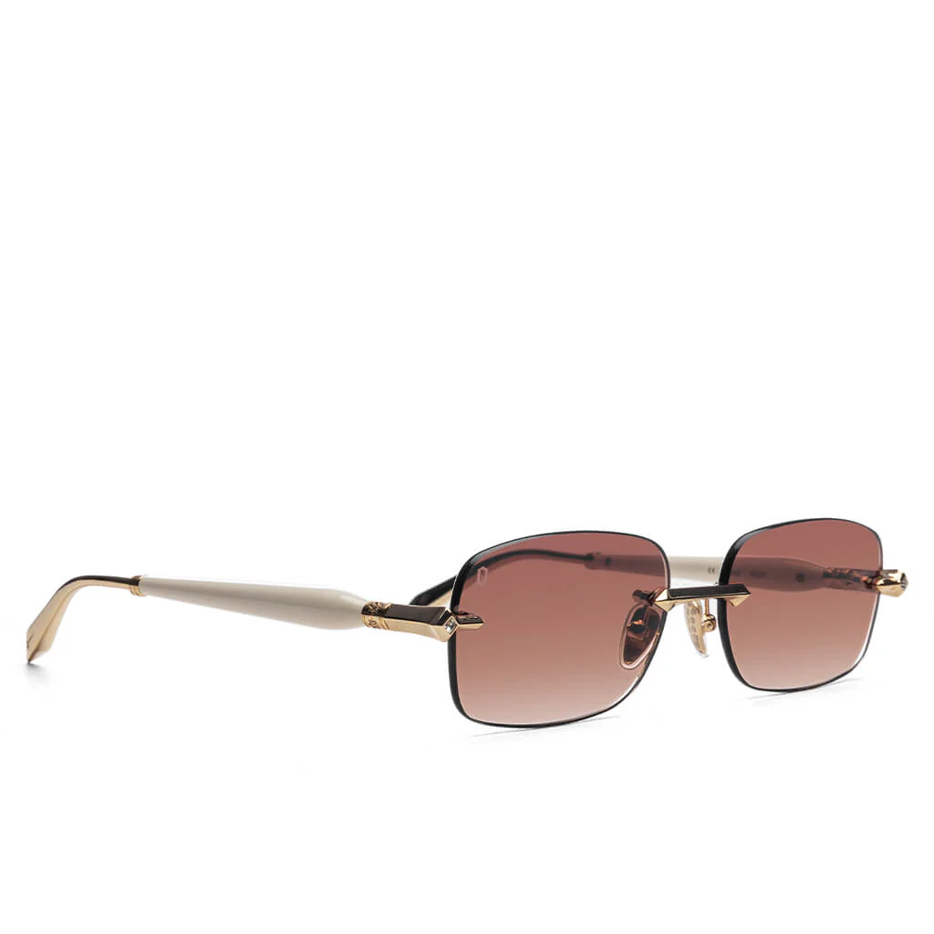 Nova - Brown Tint - Image 2
