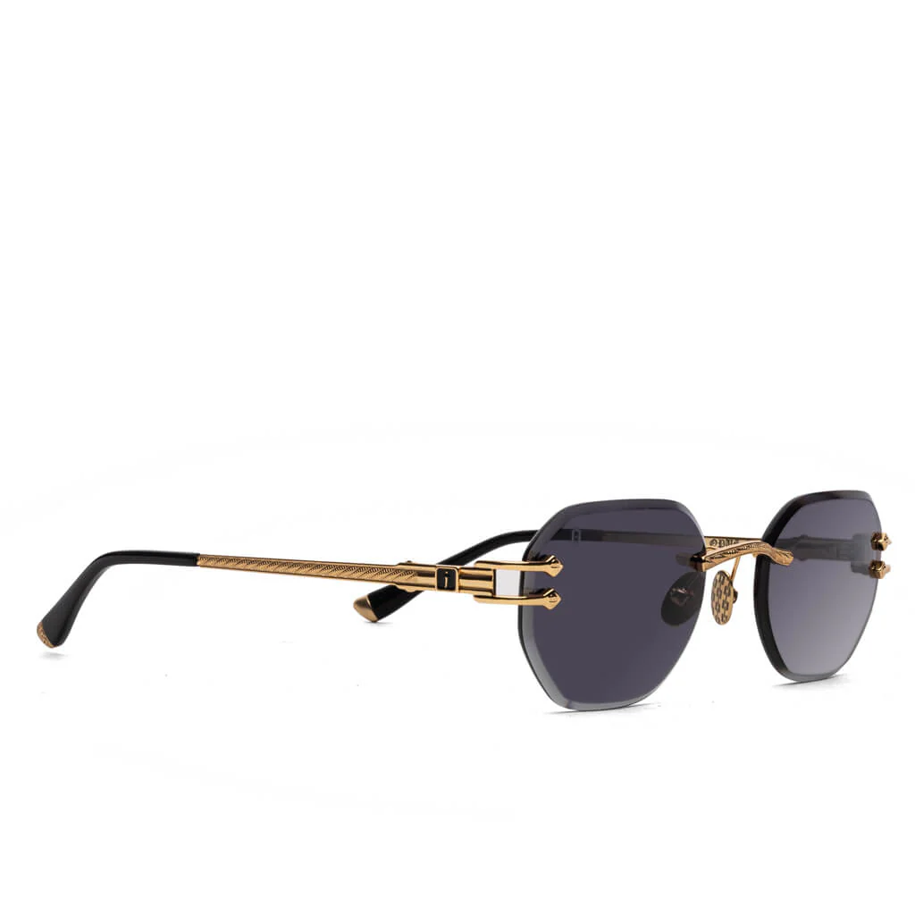 Opus - Black Tint - Image 2