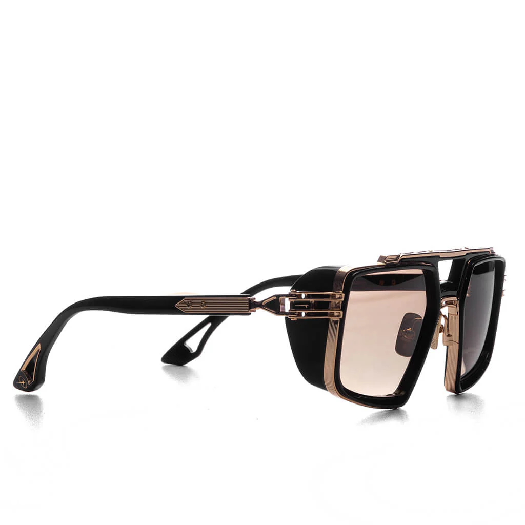 Skymaster - Amber - Image 2