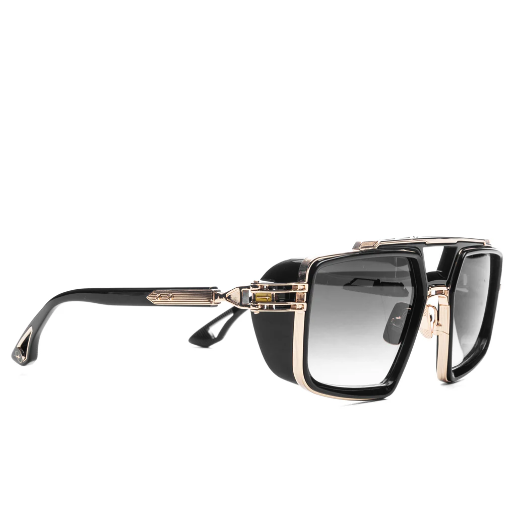 Skymaster - Black - Image 2