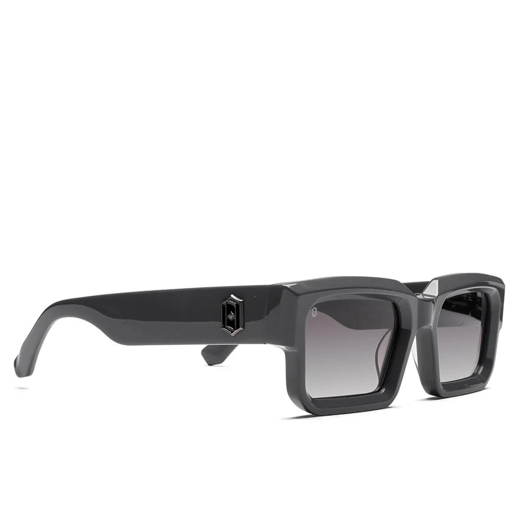 Titan - Storm Grey - Image 2