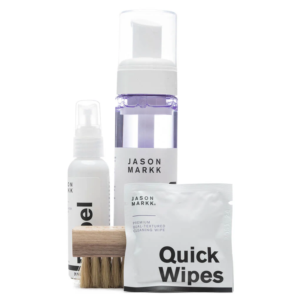 Care Kit - Image 2
