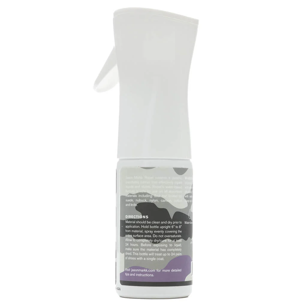 Field Repel Spray - Image 2