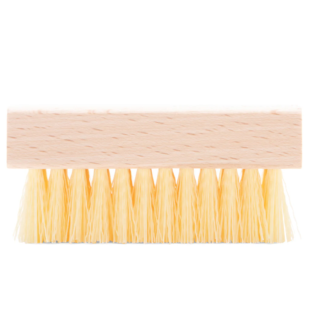 Standard Brush - Image 2
