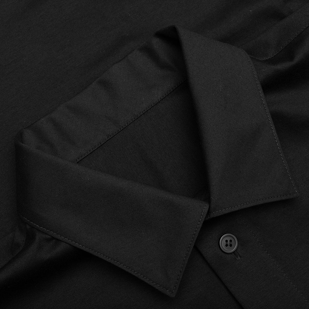 Shirt - Black - Image 3